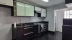 Foto 12 de Apartamento com 2 Quartos para alugar, 70m² em Vila Madalena, São Paulo