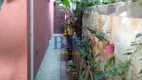 Foto 30 de Casa de Condomínio com 3 Quartos à venda, 190m² em Parque Alto Taquaral, Campinas