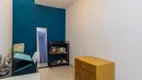 Foto 8 de Casa com 3 Quartos à venda, 78m² em Saúde, São Paulo