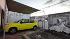 Foto 4 de Casa com 2 Quartos à venda, 150m² em Pajuçara, Natal