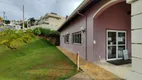 Foto 21 de Casa de Condomínio com 3 Quartos à venda, 198m² em Pinheiro, Valinhos