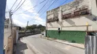 Foto 32 de Casa com 2 Quartos à venda, 142m² em Cascadura, Rio de Janeiro