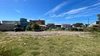 Foto 23 de Galpão/Depósito/Armazém à venda, 700m² em Jardim Limoeiro, Serra