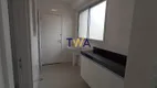 Foto 14 de Apartamento com 3 Quartos à venda, 124m² em Vale do Sereno, Nova Lima
