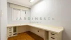 Foto 12 de Apartamento com 3 Quartos para venda ou aluguel, 168m² em Higienópolis, São Paulo