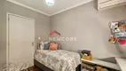 Foto 24 de Apartamento com 3 Quartos à venda, 69m² em Humaitá, Porto Alegre