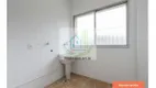 Foto 9 de Apartamento com 2 Quartos à venda, 89m² em Parque Jabaquara, São Paulo