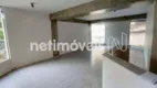 Foto 26 de Apartamento com 3 Quartos à venda, 100m² em Santa Efigênia, Belo Horizonte