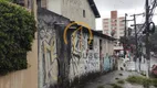 Foto 4 de Lote/Terreno à venda, 126m² em Vila Lageado, São Paulo