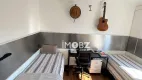 Foto 25 de Apartamento com 5 Quartos à venda, 260m² em Vila Andrade, São Paulo