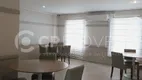 Foto 26 de Apartamento com 2 Quartos à venda, 51m² em Jardim Itú Sabará, Porto Alegre