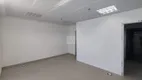 Foto 8 de Sala Comercial para alugar, 39m² em Jardins, Aracaju