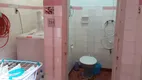 Foto 27 de Sobrado com 3 Quartos à venda, 200m² em Móoca, São Paulo