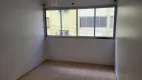 Foto 16 de Apartamento com 2 Quartos para alugar, 70m² em Limão, São Paulo
