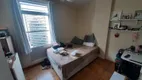 Foto 11 de Apartamento com 2 Quartos à venda, 54m² em Centro, Florianópolis