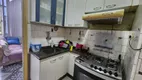 Foto 10 de Apartamento com 2 Quartos à venda, 70m² em Grajaú, Rio de Janeiro