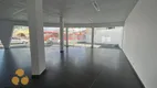 Foto 15 de Ponto Comercial para alugar, 300m² em Centro, Curitiba