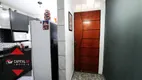 Foto 11 de Apartamento com 2 Quartos à venda, 43m² em Jardim Pedro José Nunes, São Paulo