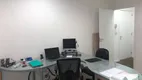 Foto 6 de Sala Comercial à venda, 40m² em Pinheiros, São Paulo