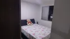 Foto 29 de Apartamento com 2 Quartos à venda, 52m² em Cidade Morumbi, São José dos Campos