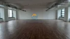 Foto 7 de Sala Comercial para alugar, 374m² em Cidade Monções, São Paulo