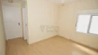 Foto 16 de Apartamento com 1 Quarto para alugar, 61m² em Centro, Pelotas