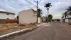 Foto 4 de Lote/Terreno à venda, 360m² em Gentil Meireles, Goiânia