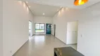 Foto 10 de Casa de Condomínio com 3 Quartos à venda, 164m² em Cascalheira, Camaçari