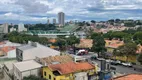 Foto 2 de Apartamento com 4 Quartos para venda ou aluguel, 220m² em Jardim Paraíso, Campinas