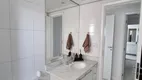 Foto 22 de Apartamento com 3 Quartos à venda, 138m² em Jardim Olympia, São Paulo