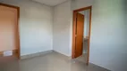 Foto 7 de Casa de Condomínio com 3 Quartos à venda, 131m² em Sítios Santa Luzia, Aparecida de Goiânia