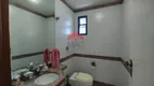 Foto 19 de Apartamento com 4 Quartos à venda, 278m² em Vitória, Salvador