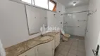 Foto 15 de Apartamento com 3 Quartos à venda, 156m² em Centro, Uberlândia