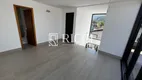 Foto 28 de Casa de Condomínio com 4 Quartos à venda, 260m² em Praia de Juquehy, São Sebastião