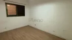 Foto 6 de Apartamento com 3 Quartos à venda, 115m² em Jardim América, Indaiatuba