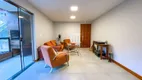 Foto 4 de Apartamento com 2 Quartos à venda, 74m² em Quinta da Barra, Teresópolis