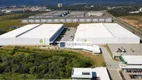 Foto 3 de Galpão/Depósito/Armazém para alugar, 5500m² em Centro, Jundiaí