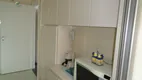 Foto 20 de Apartamento com 3 Quartos à venda, 104m² em Enseada, Guarujá