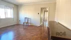 Foto 5 de Apartamento com 3 Quartos à venda, 99m² em Petrópolis, Porto Alegre