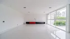 Foto 11 de Casa com 6 Quartos à venda, 454m² em Brooklin, São Paulo