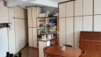 Foto 6 de Casa com 3 Quartos à venda, 212m² em Vila Matilde, São Paulo