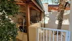 Foto 30 de Casa com 3 Quartos à venda, 198m² em Parque Alto Taquaral, Campinas