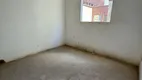 Foto 9 de Cobertura com 4 Quartos à venda, 212m² em Centro, Contagem