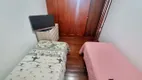 Foto 32 de Cobertura com 3 Quartos à venda, 180m² em União, Belo Horizonte