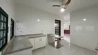 Foto 8 de Casa com 3 Quartos à venda, 183m² em Jardins Madri, Goiânia