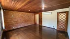 Foto 2 de Casa com 3 Quartos à venda, 230m² em Teresópolis, Porto Alegre