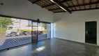 Foto 22 de Casa com 3 Quartos à venda, 185m² em Liberdade, Divinópolis