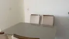 Foto 15 de Apartamento com 3 Quartos à venda, 75m² em Cocó, Fortaleza