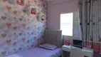 Foto 11 de Casa com 3 Quartos à venda, 90m² em Bairro Sao Francisco, Limeira