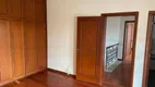 Foto 17 de Casa de Condomínio com 4 Quartos à venda, 620m² em Alphaville, Santana de Parnaíba